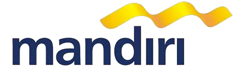 mandiri