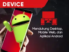 VANDERWIN | Situs Resmi Game Paling Hoki Indonesia